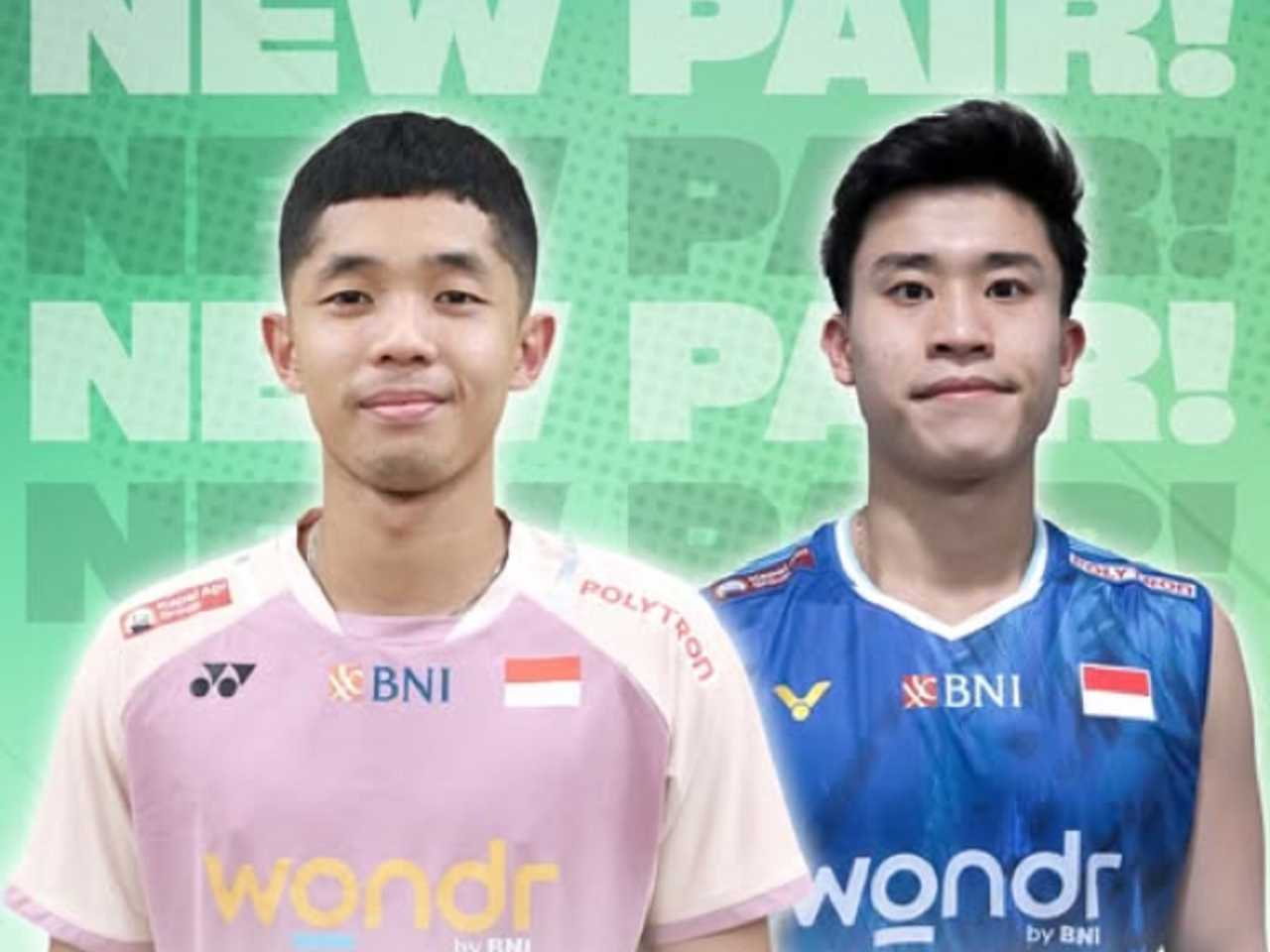 Search image article