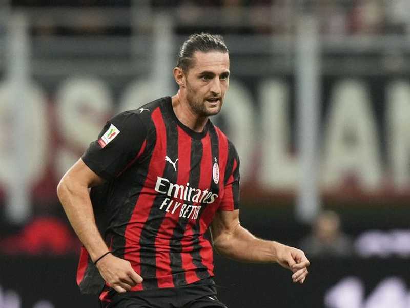 Search image article