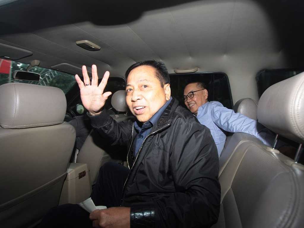 Search image article