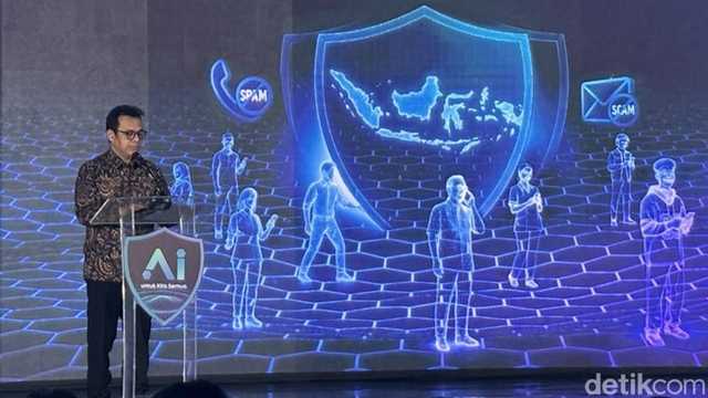 Search image article