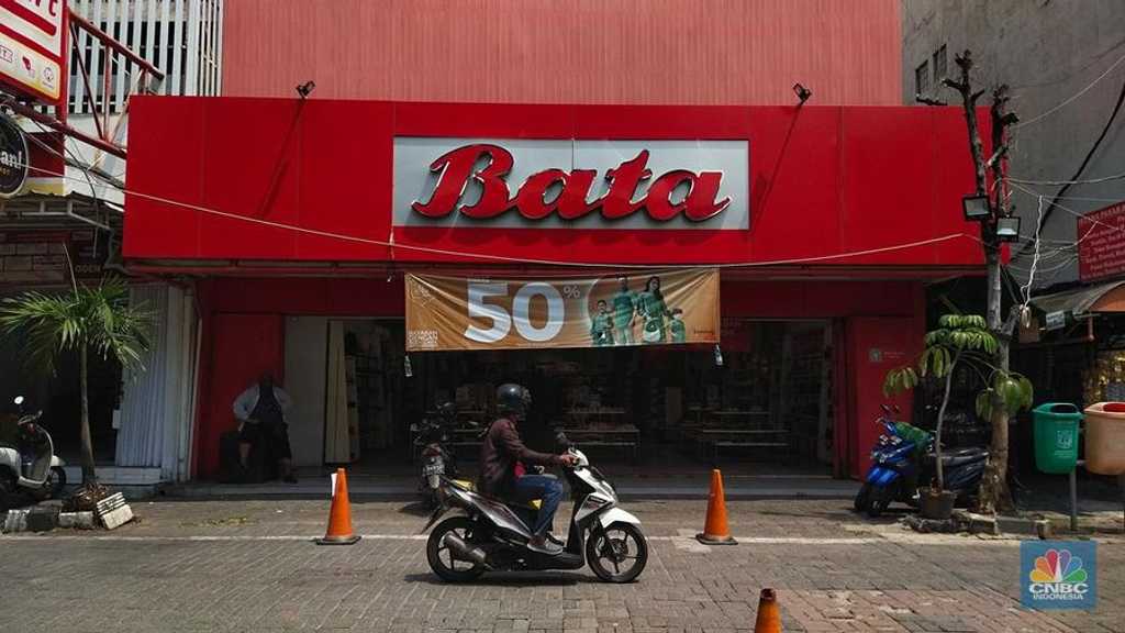 Search image article