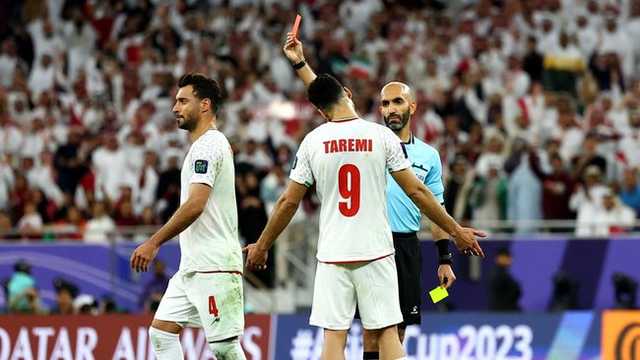 Search image article