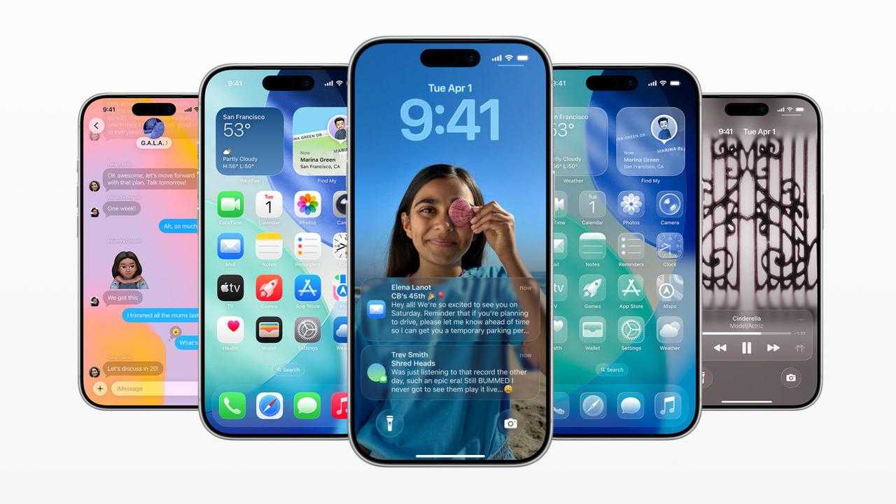 Search image article