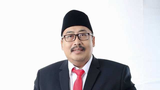 PBNU Sambut Positif: Umrah Mandiri Kini Resmi Legal, Lebih Murah?