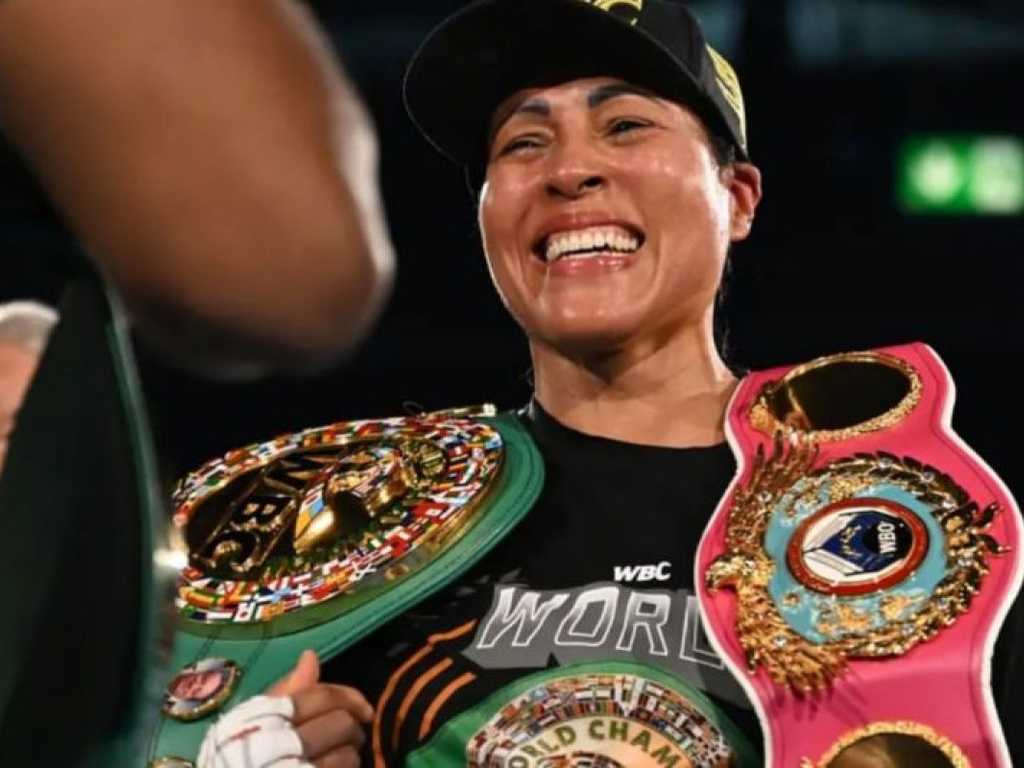 Search image article