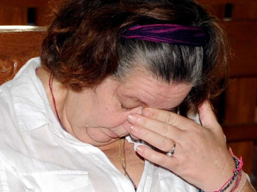 Search image article