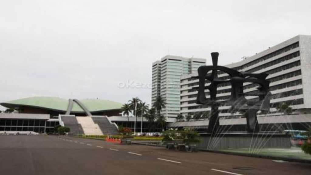 Search image article