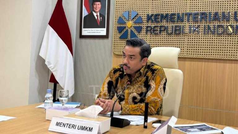 Search image article