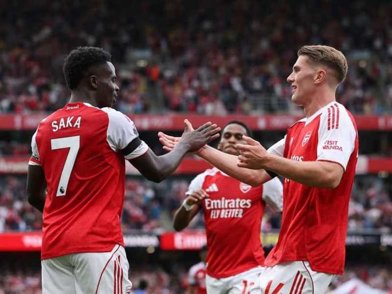 Liga Champions terapkan jadwal baru, kick-off lebih awal dan laga Kamis