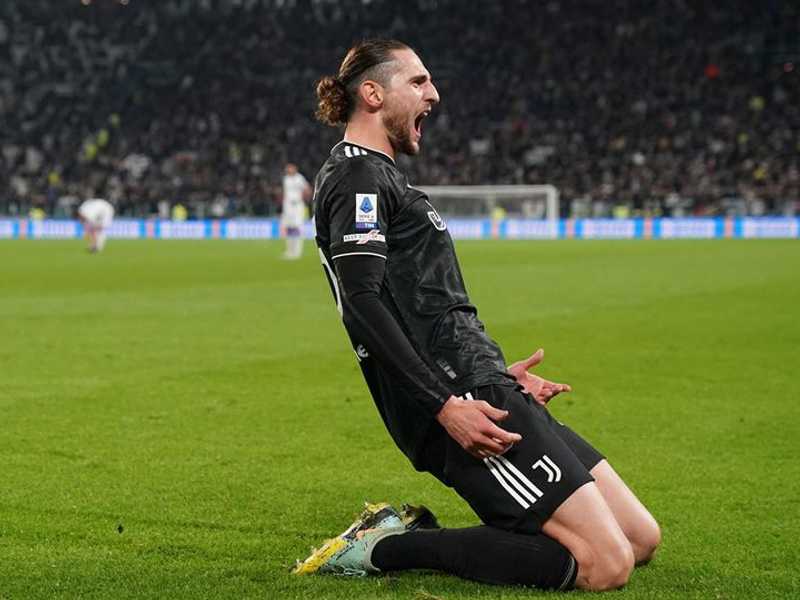 Search image article