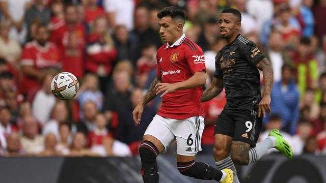 Search image article