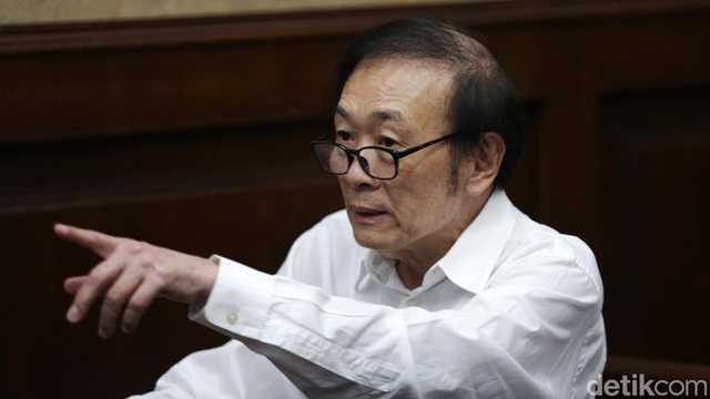 Search image article