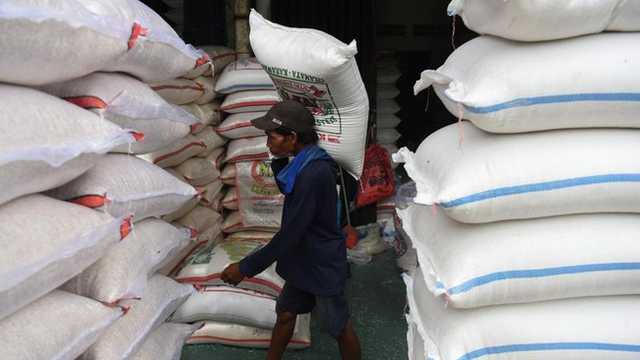 Search image article