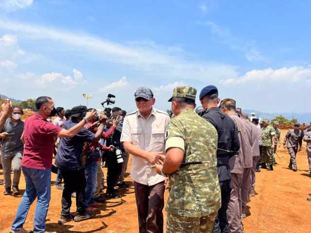 Search image article