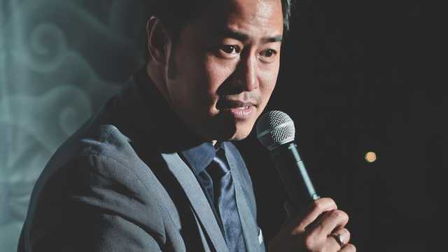 Pandji Pragiwaksono Dihukum Adat: 96 Kerbau-Babi dan Rp2 Miliar