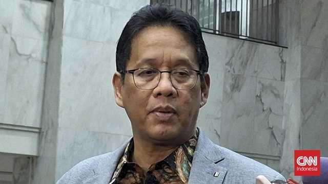 Menkeu Purbaya Wanti-wanti: Rp200 Triliun Dana Pemerintah Rawan Moral Hazard Bankir