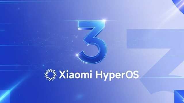 HyperOS 3.0 Stabil Rilis Oktober 2025, Dimulai dari Xiaomi 15