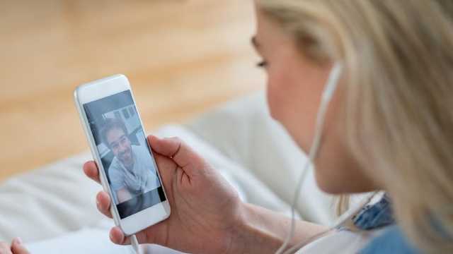 Search image article