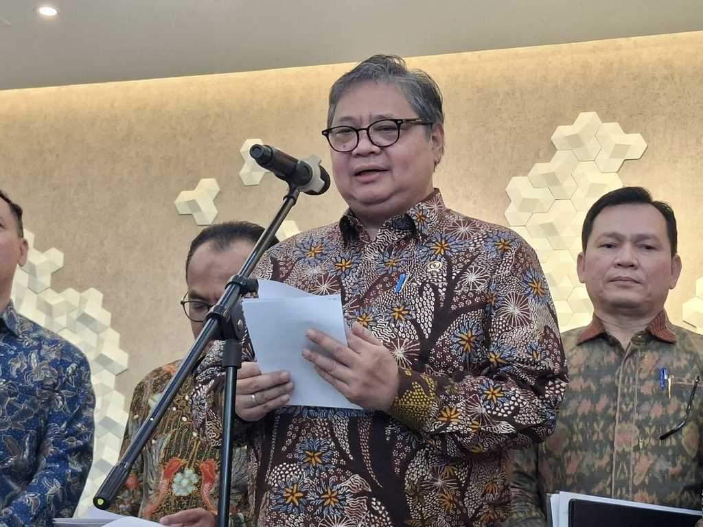 Search image article