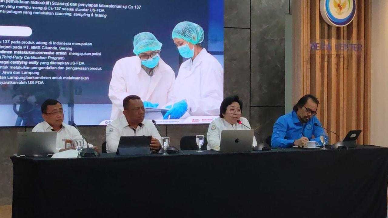 Search image article