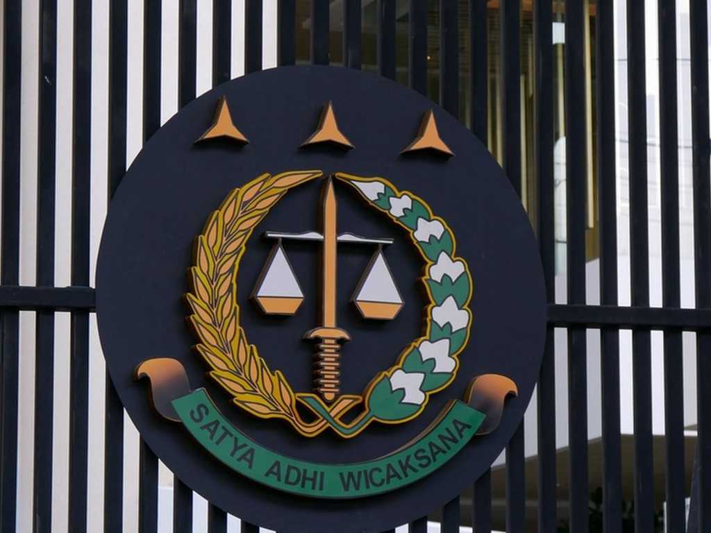 Kasus Timah: Sandra Dewi Cabut Keberatan, Aset Harvey Moeis Dirampas Negara
