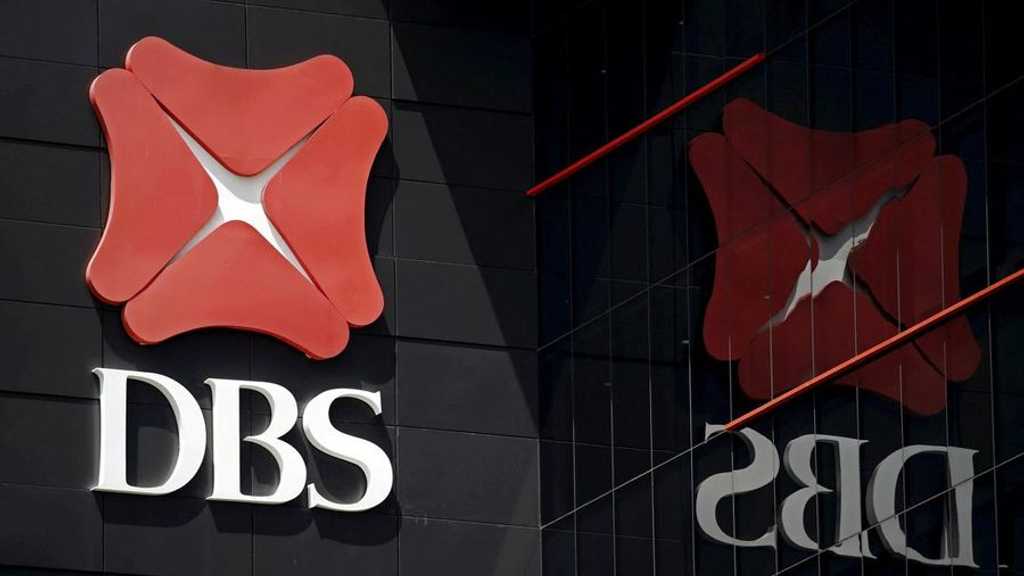 CEO DBS: Gelembung Saham AS Bisa Pecah, Investor Wajib Siaga