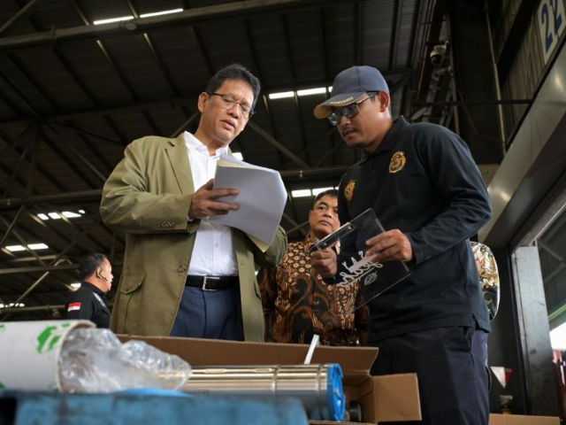 Search image article