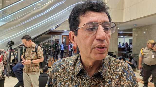 Search image article