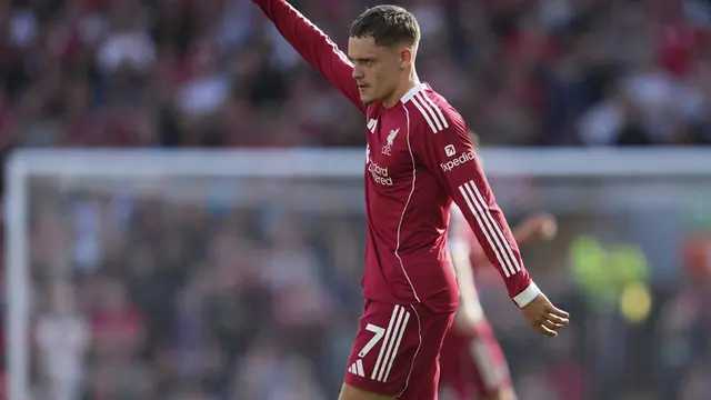 Search image article