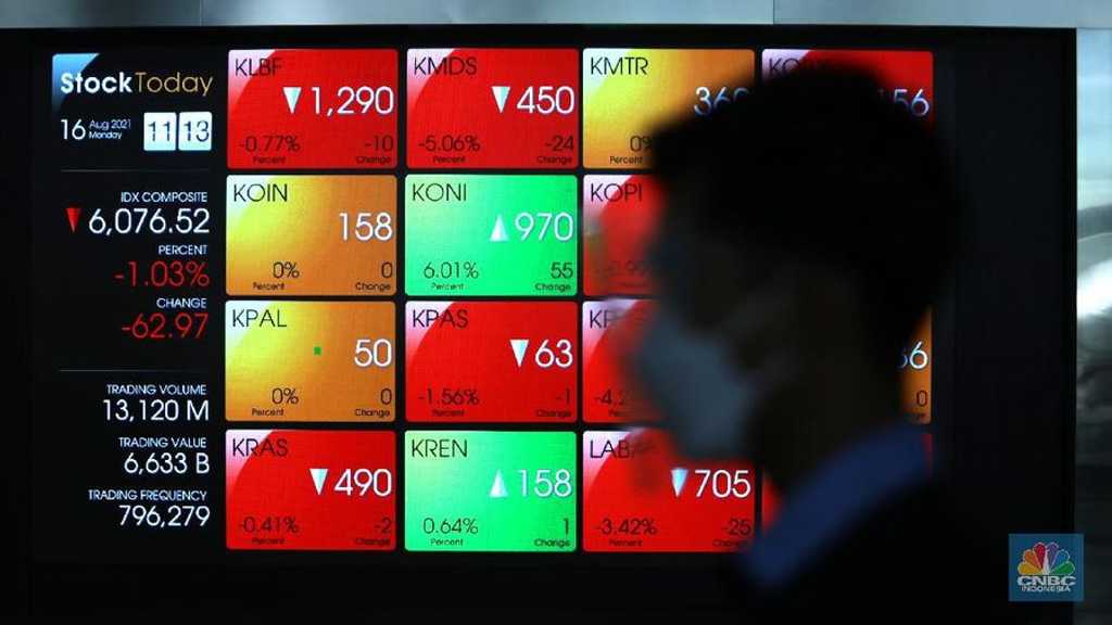 Search image article