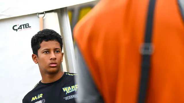 Search image article