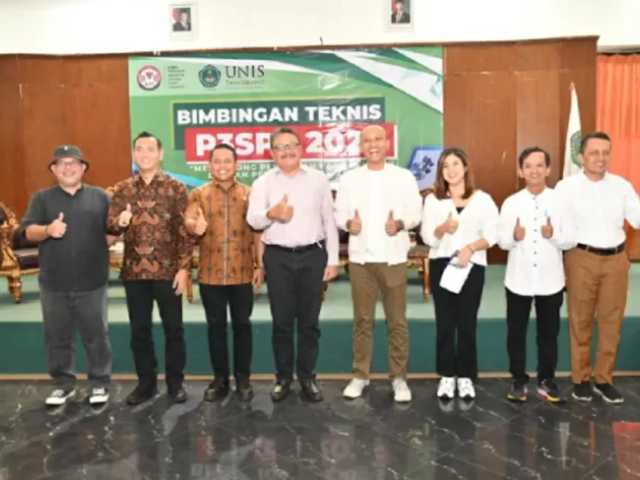 Search image article