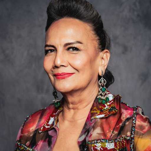 Search image article