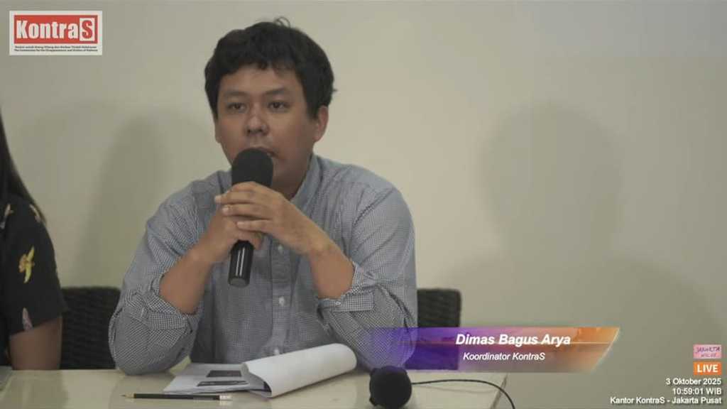 Search image article