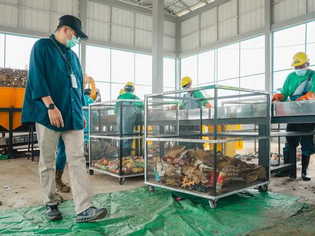 Search image article