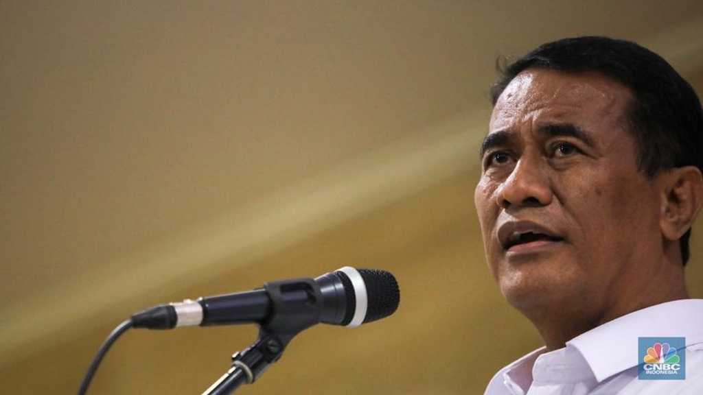 Peternak Ayam Tercekik: Harga Bibit DOC Melonjak Gila-gilaan, Mentan Amran Janji Usut