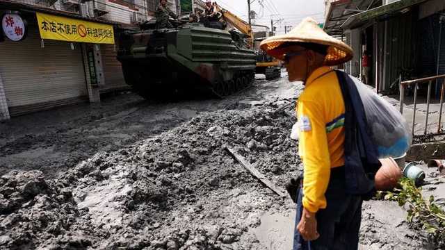 Search image article