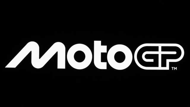 Jadwal MotoGP Catalunya 2025 Sabtu: KTM Dominan, Perebutan Pole & Sprint Race