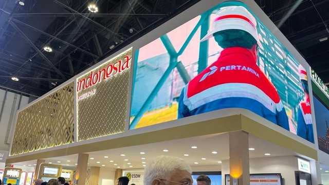 Search image article