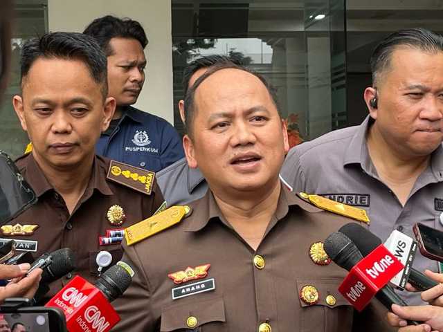 Search image article