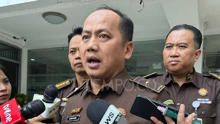 Tanpa IPPKH, Satgas PKH Sita Ratusan Hektare Lahan Tambang