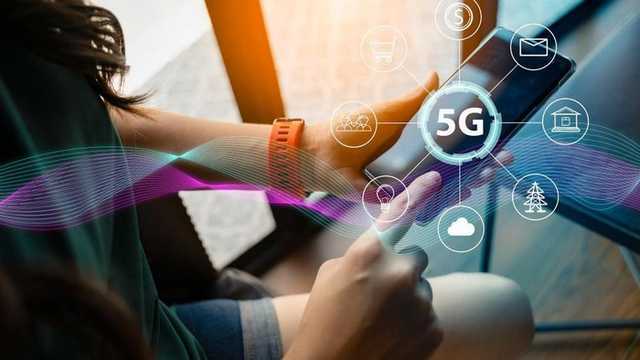 5G Indonesia Tertinggal Jauh: Operator Ungkap Masalah Frekuensi Krusial