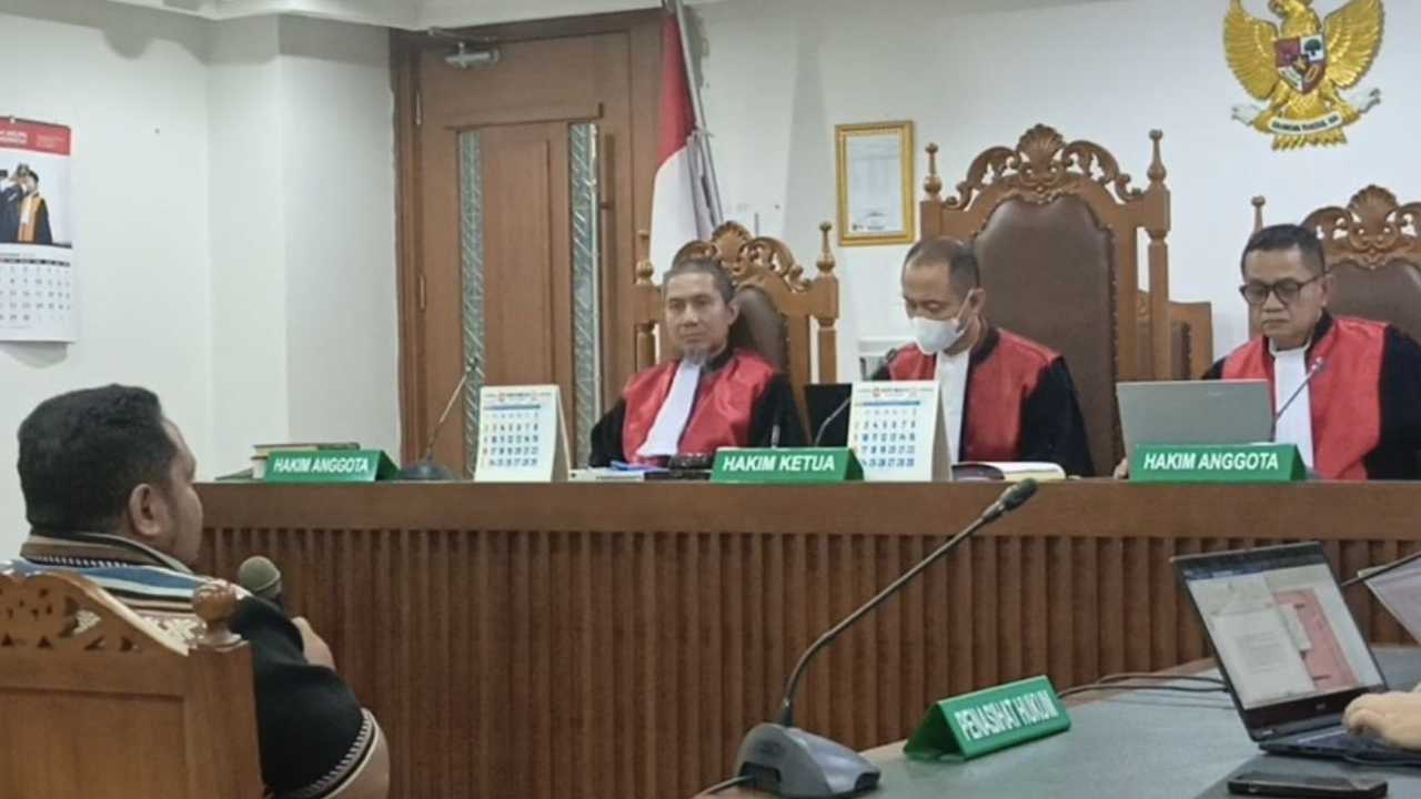 Akta Pisah Harta Sandra Dewi Ganjil, Penyidik Kejagung Soroti Tanggalnya