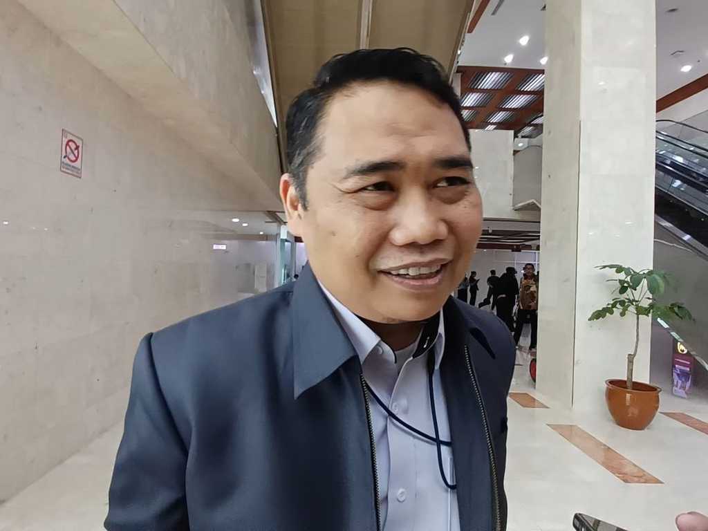 KPK Bongkar Aliran Dana Korupsi Kuota Haji, Pejabat Kemenag Raup Aset Mewah