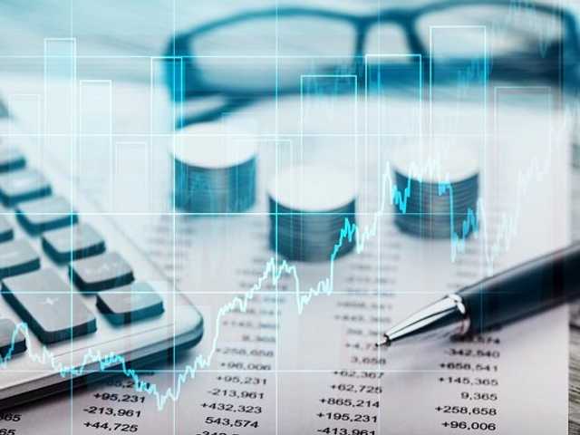 Search image article