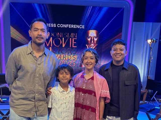 Search image article