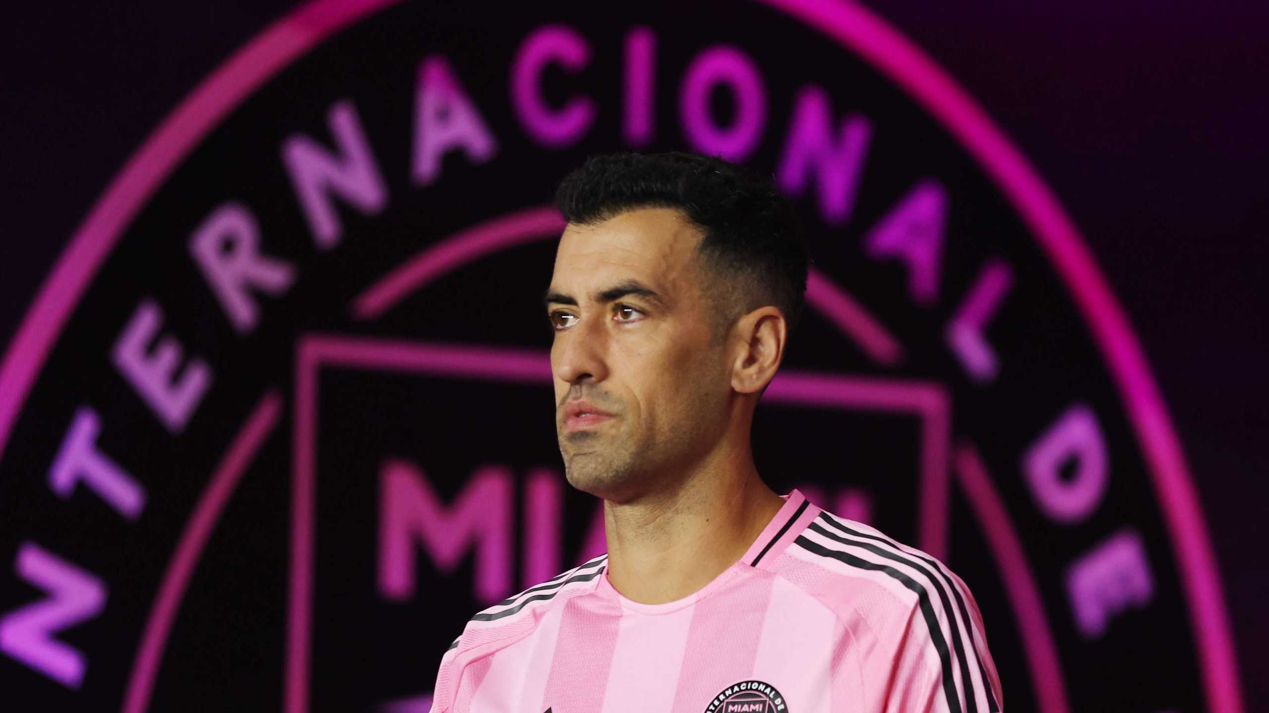 Search image article