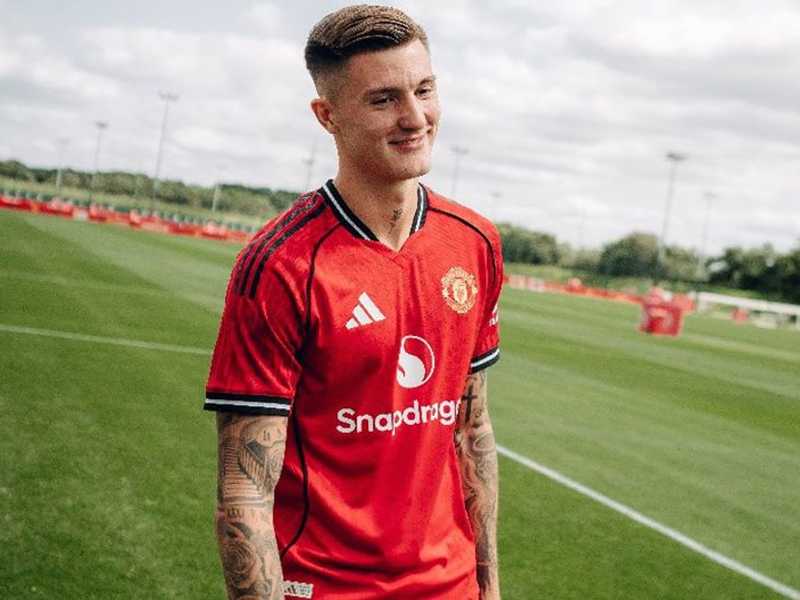 Search image article