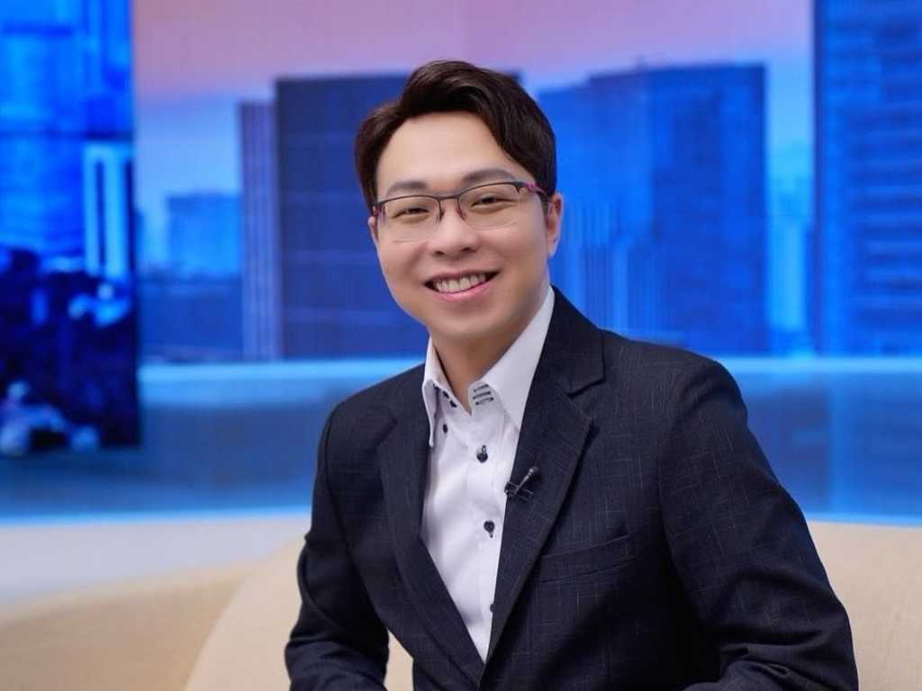 Search image article