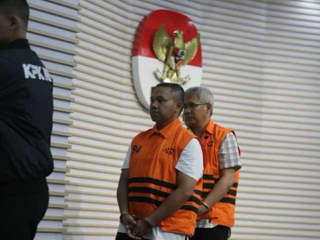 Search image article